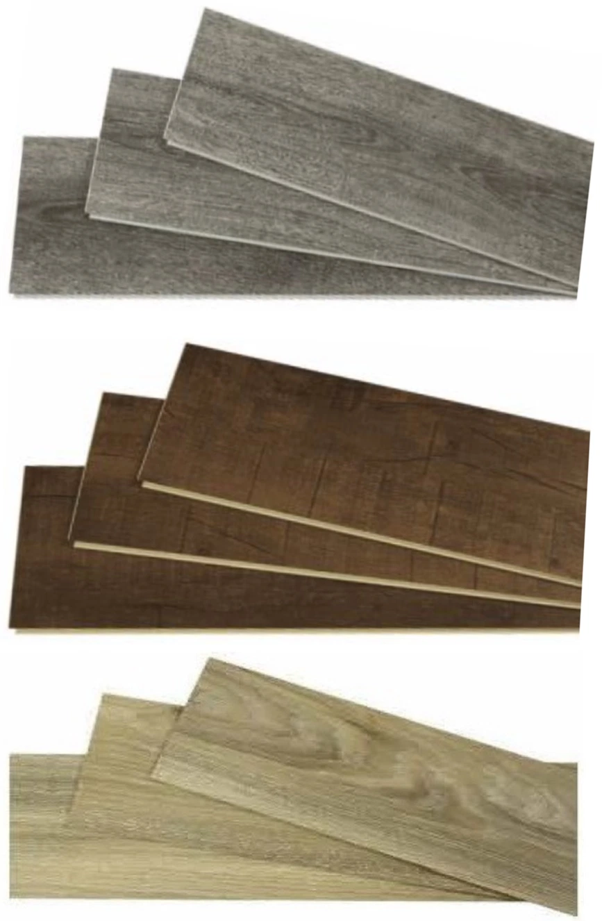 Interior Floor WPC WPC Outdoor Flooring Rvp Engineered Hardwood Flooring Manufacturers