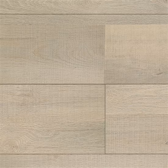 Hochwertiger Vinylbodenbelag (RCB/SPC/LVT+lose Verlegung/festkleben/rückseitig trocknen/klicken/DIY)