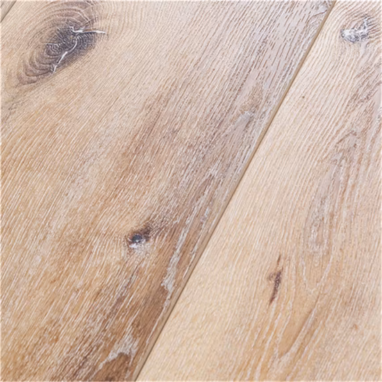 Fabrikhersteller, wasserdichter, feuerfester Kunststoff, UV-Beschichtung, starrer Kern, 4 mm, 5 mm, 6 mm, Vinyl-PVC, SPC-Lvt-Plankenboden, jungfräulicher Materialboden, Unilin Click