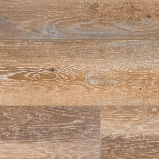 180*1220mm Vinyl-Bodenfliesen, Planken, Rvp-Hart-PVC-Bodenfliesen, Vinylboden, Piso-Kunststoff-PVC-Unilin-Click-SPC-Bodenbelag